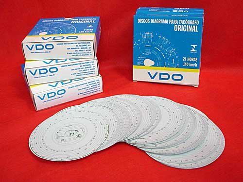 VDO