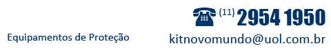 kitnovomundo@uol.com.br